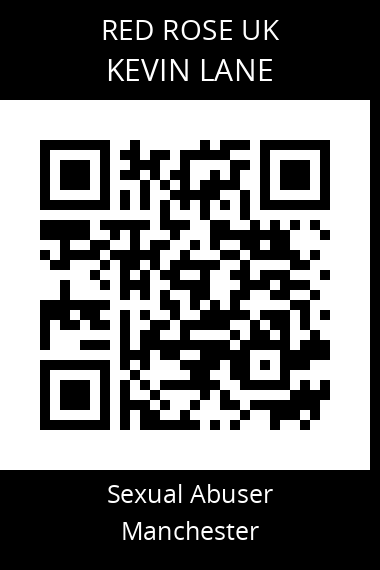 QR code for kevin-lane
