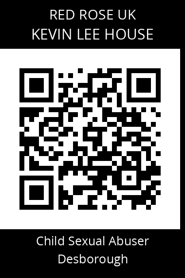 QR code for kevin-lee-house