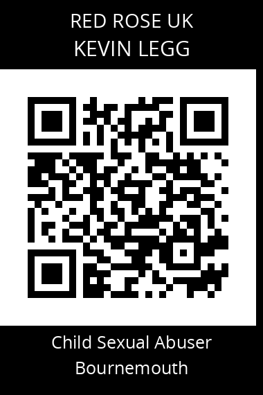 QR code for kevin-legg