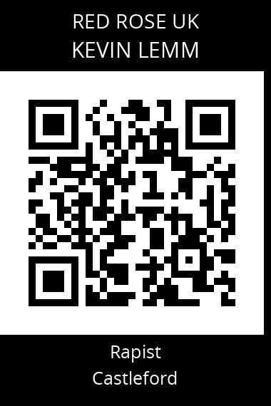 QR code for kevin-lemm