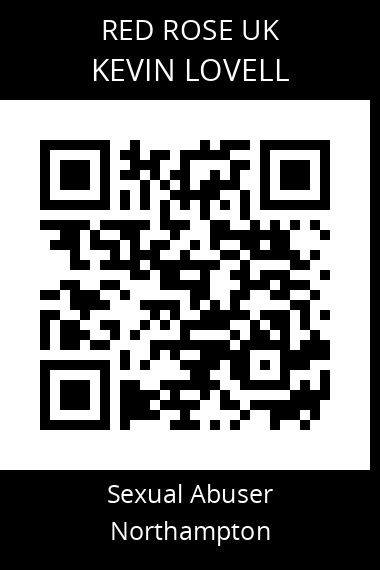 QR code for kevin-lovell