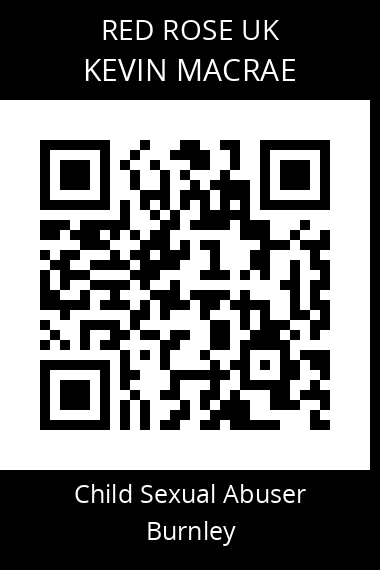 QR code for kevin-macrae