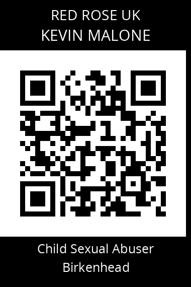 QR code for kevin-malone-1