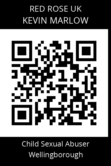 QR code for kevin-marlow