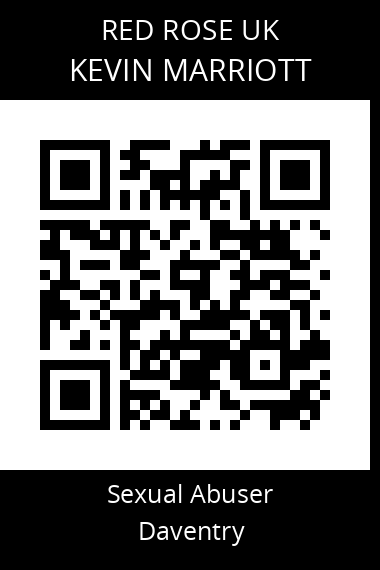 QR code for kevin-marriott-1