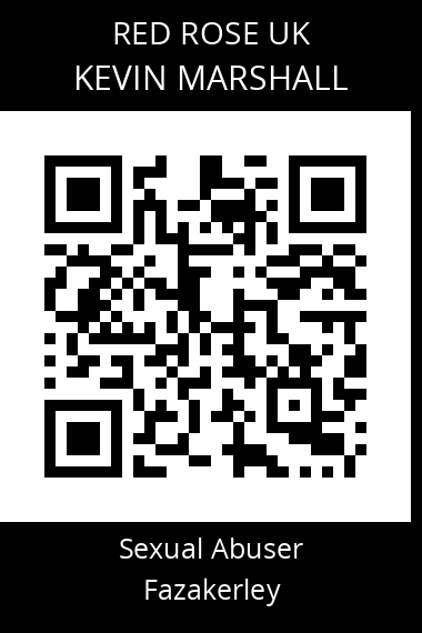QR code for kevin-marshall