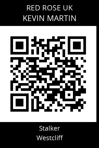 QR code for kevin-martin-1
