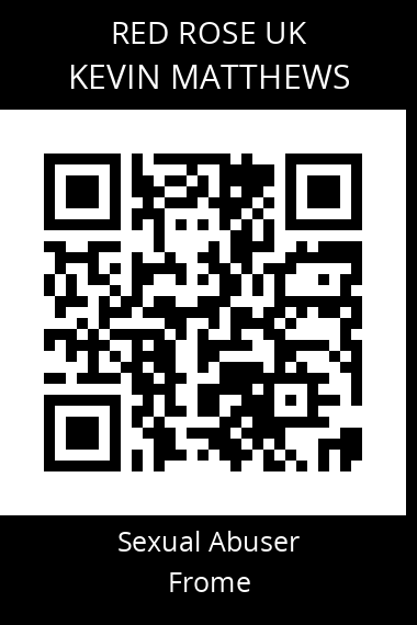 QR code for kevin-matthews-1