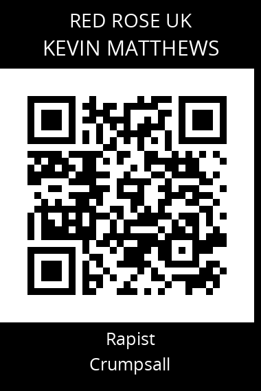 QR code for kevin-matthews