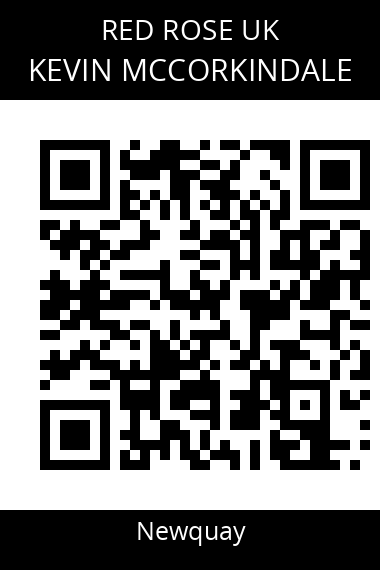 QR code for kevin-mccorkindale