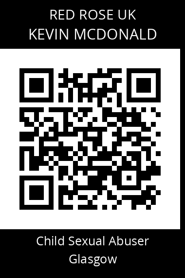 QR code for kevin-mcdonald