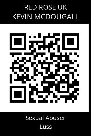 QR code for kevin-mcdougall