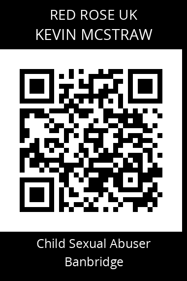 QR code for kevin-mcstraw