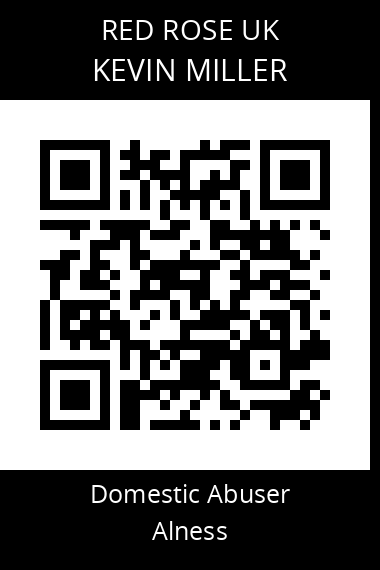 QR code for kevin-miller-1