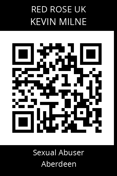 QR code for kevin-milne