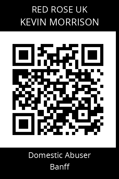 QR code for kevin-morrison-1