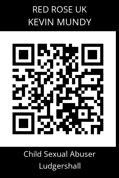 QR code for kevin-mundy