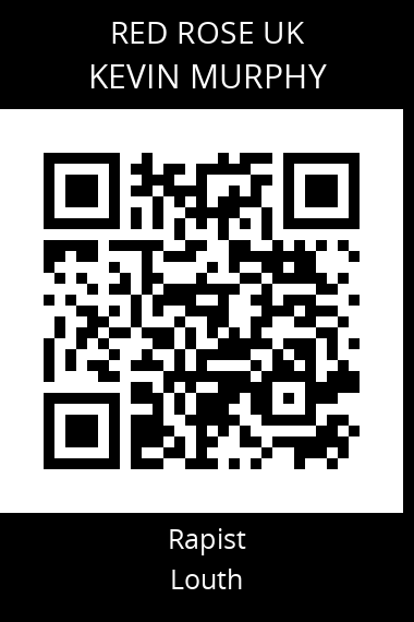 QR code for kevin-murphy-1
