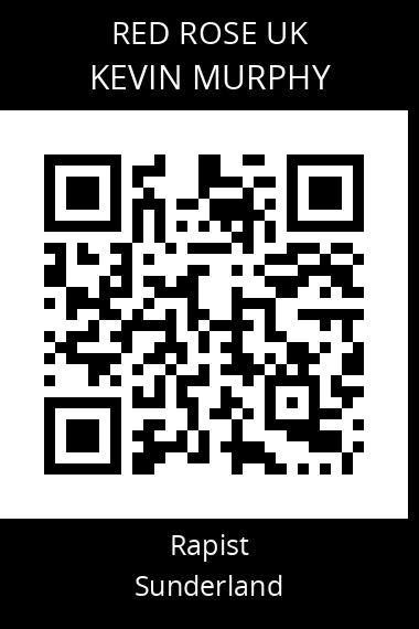 QR code for kevin-murphy-2