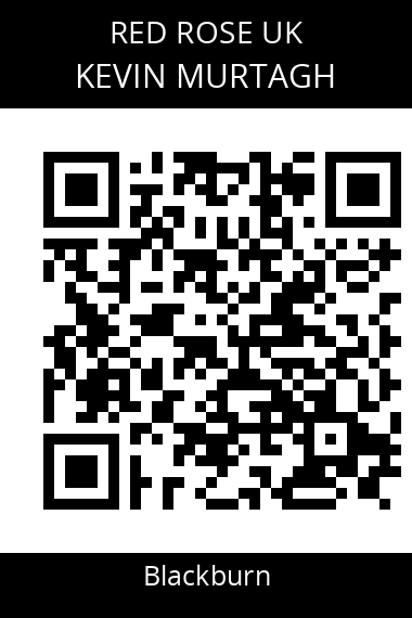 QR code for kevin-murtagh-ntru7l