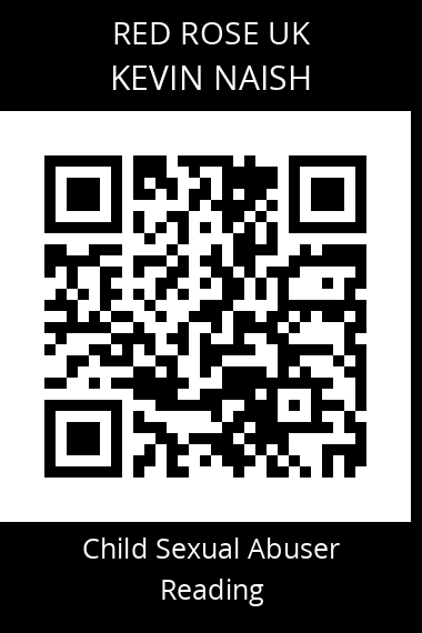 QR code for kevin-naish