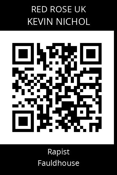 QR code for kevin-nichol