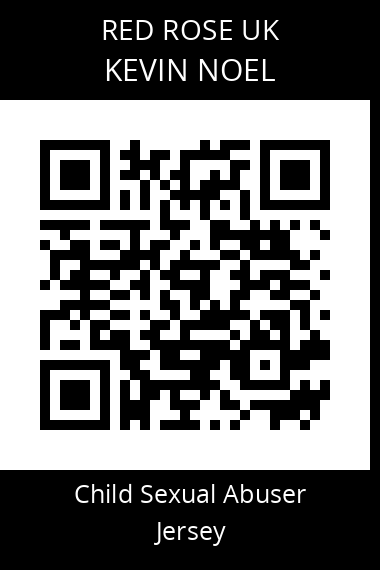 QR code for kevin-noel