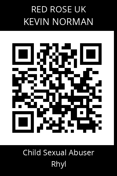 QR code for kevin-norman