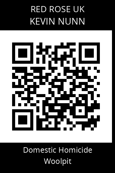 QR code for kevin-nunn