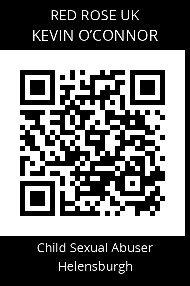 QR code for kevin-oconnor
