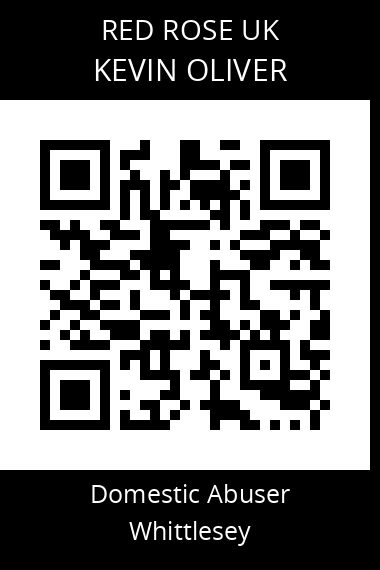QR code for kevin-oliver