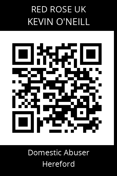 QR code for kevin-oneill-1