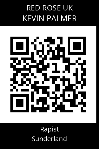 QR code for kevin-palmer
