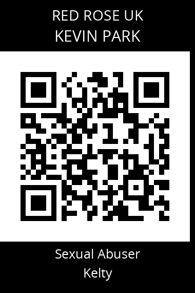 QR code for kevin-park