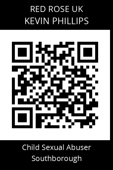 QR code for kevin-phillips