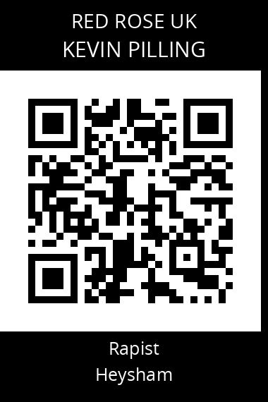 QR code for kevin-pilling