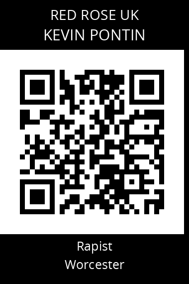 QR code for kevin-pontin