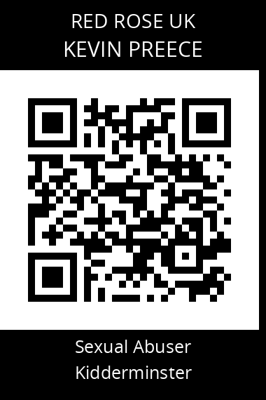 QR code for kevin-preece-1