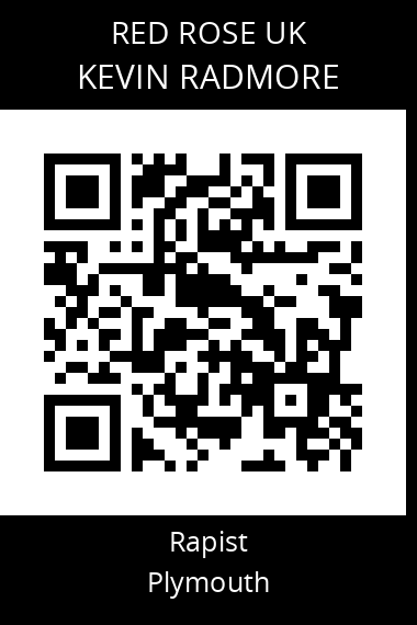 QR code for kevin-radmore
