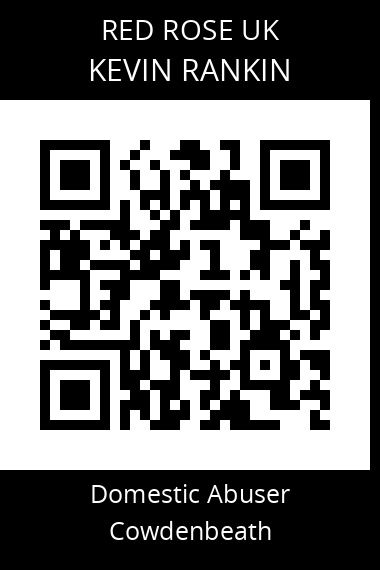 QR code for kevin-rankin