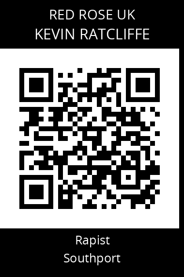 QR code for kevin-ratcliffe