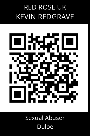 QR code for kevin-redgrave