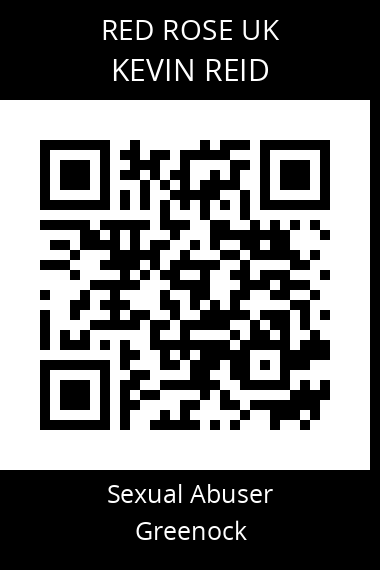 QR code for kevin-reid
