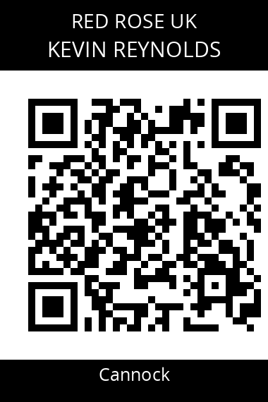 QR code for kevin-reynolds-fbmtvm