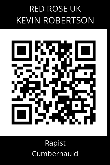QR code for kevin-robertson-1