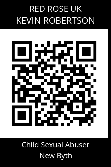 QR code for kevin-robertson