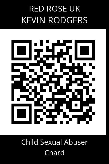 QR code for kevin-rodgers