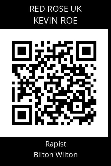 QR code for kevin-roe