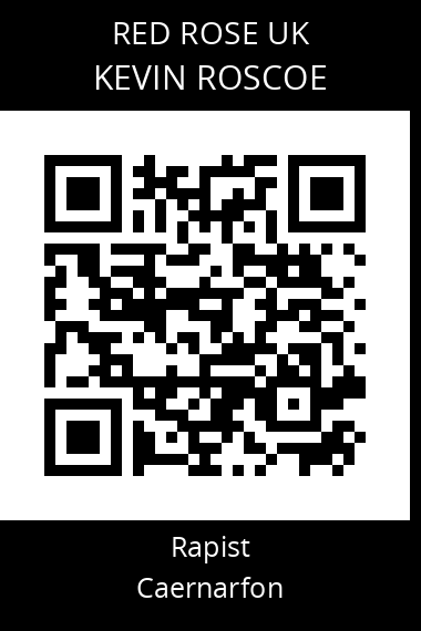 QR code for kevin-roscoe-1