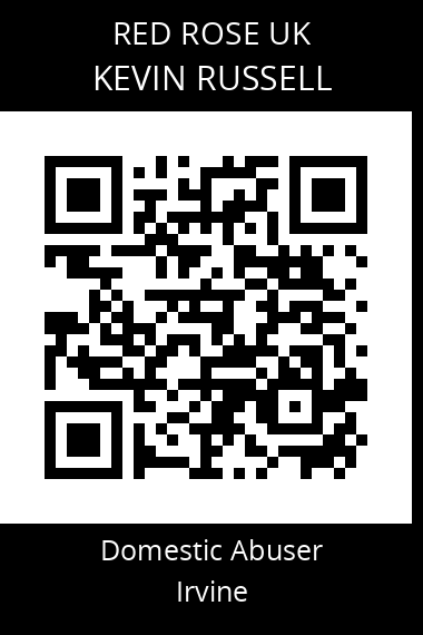 QR code for kevin-russell